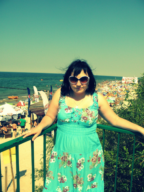 Wpis jedna