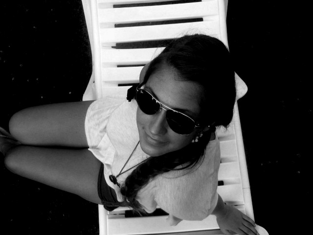 lovelovelove