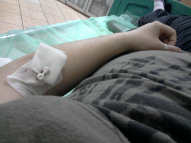 Wpis redziaaa