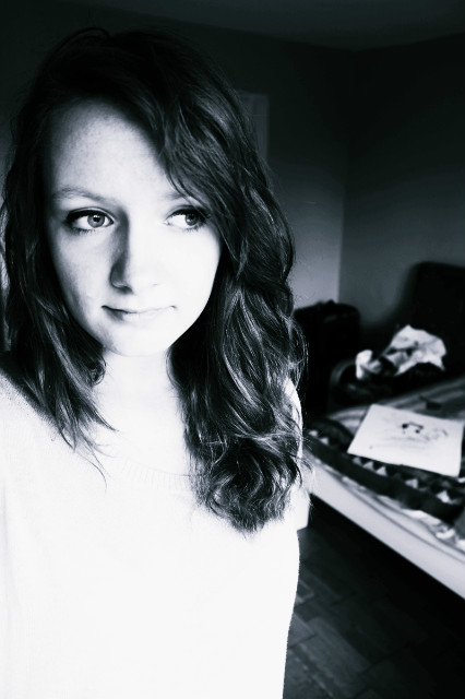 wam misiek ; *