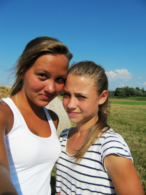 Wpis najlepsza3