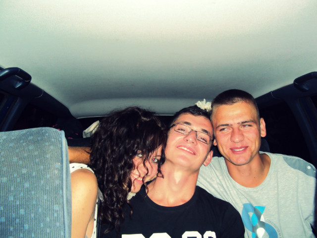 Wpis misiownica