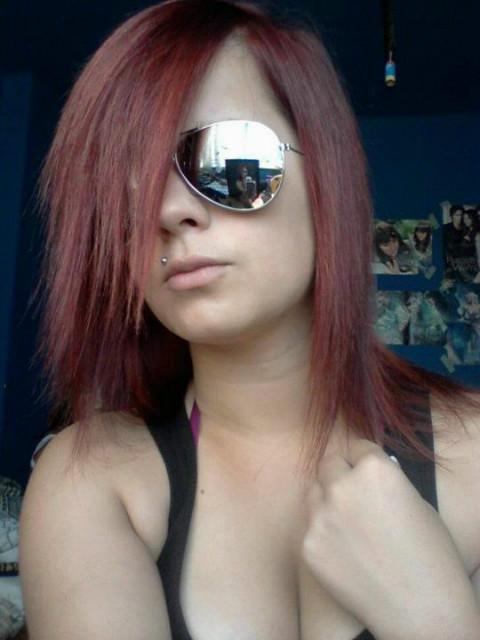 Wpis pinkyyy