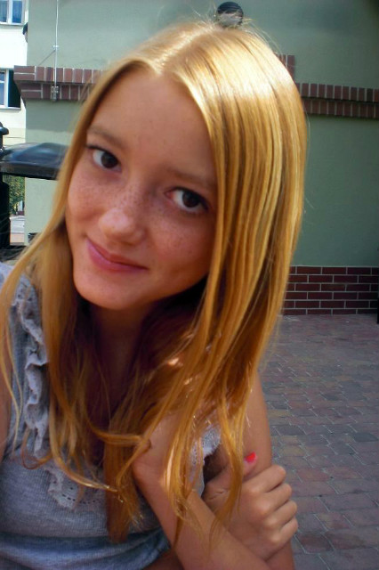 ryjek.