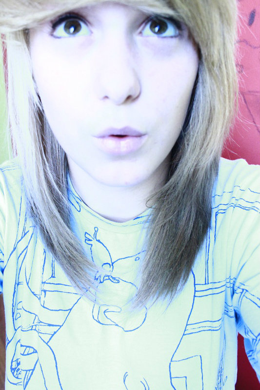 ziuuuu .. ;D