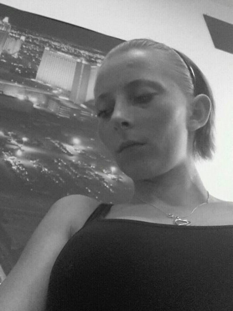 Wpis adrianna298