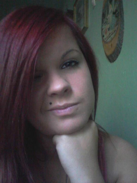 Wpis pinkyyy