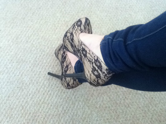 nowe zotka. :D