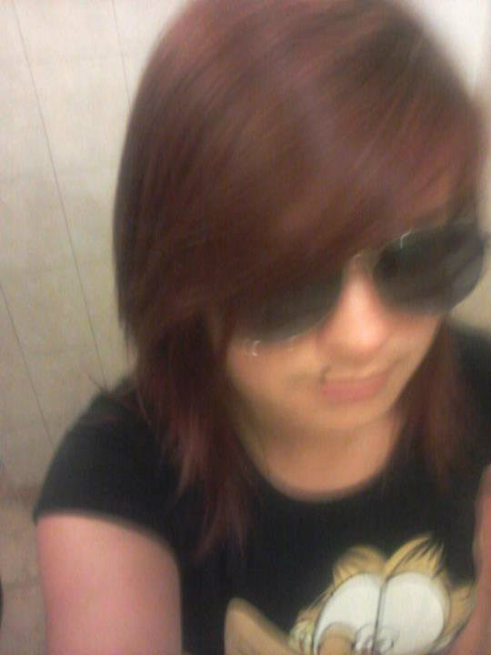 Wpis pinkyyy