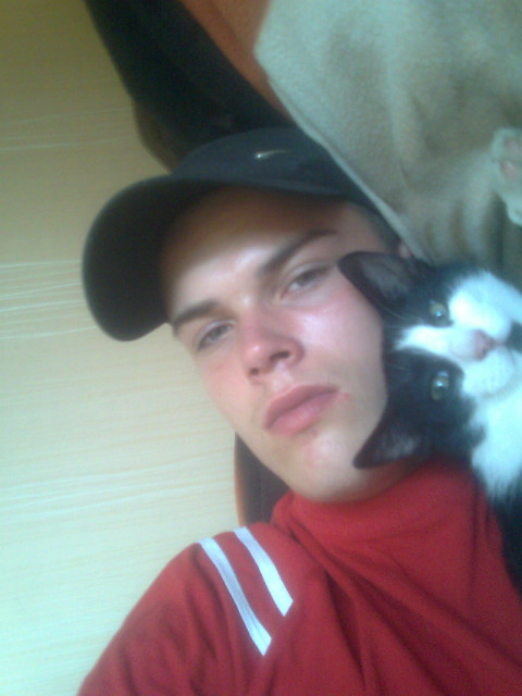 Dzisiejsze;P