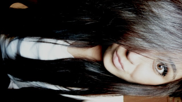 Wpis friingue