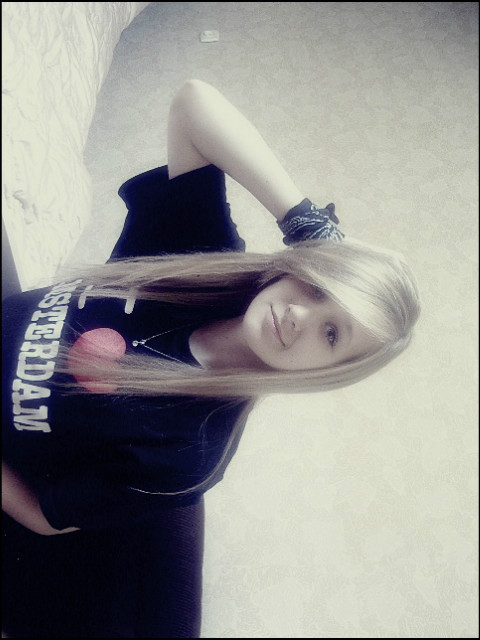 Wpis madziiiiaaa