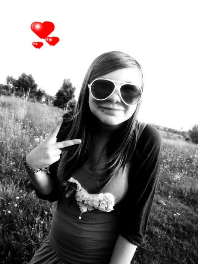 Skejtovo  ahh 