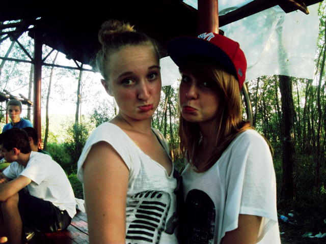Karoleeek ;*