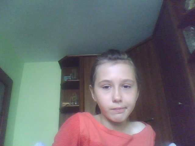 Takie se o ^.^