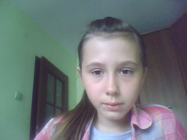 Dla jajec