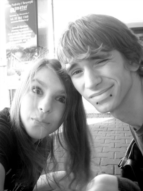 hahaha :D