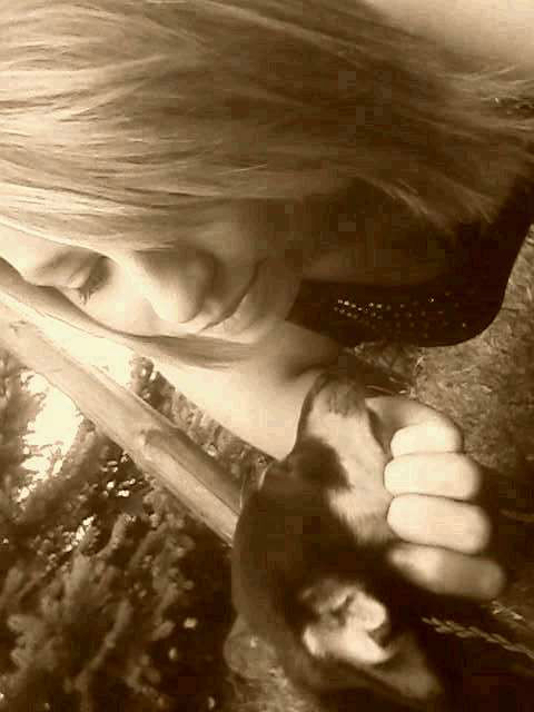 Wpis malinowamambax3333