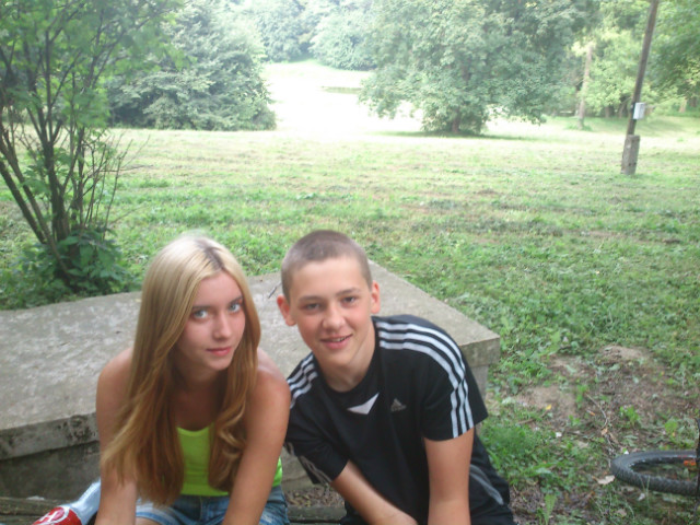 Wpis niewazneexd