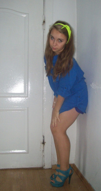 wjooo ! ; D