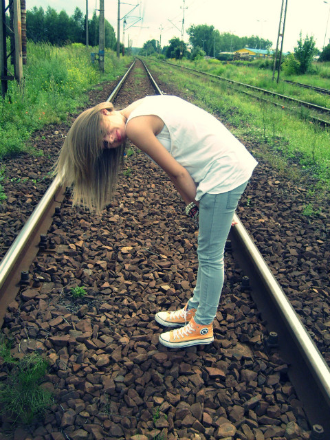 Wpis xxzuziekxx