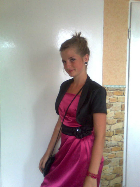 Mrwkaaa!