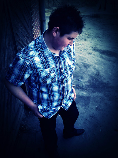 Wpis waldek1797