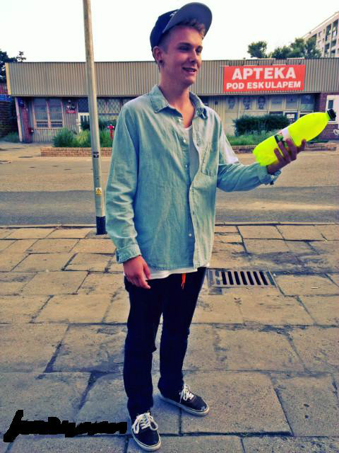 Wpis mowmidenis