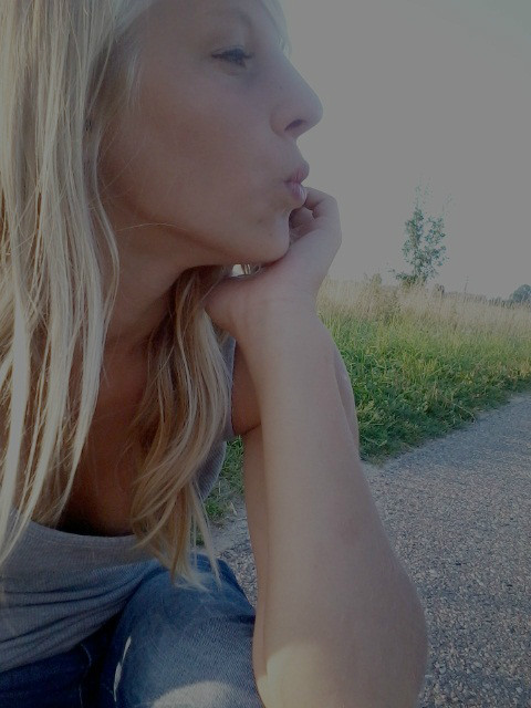 wszystko albo nic ;3