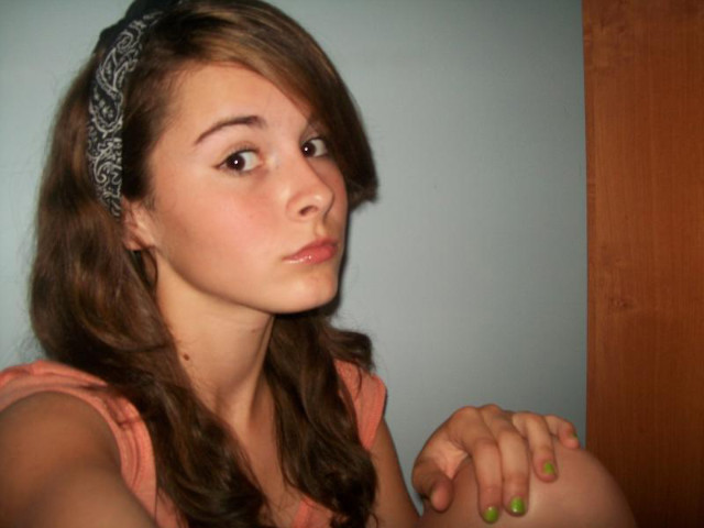 takiee buhahahaha;d