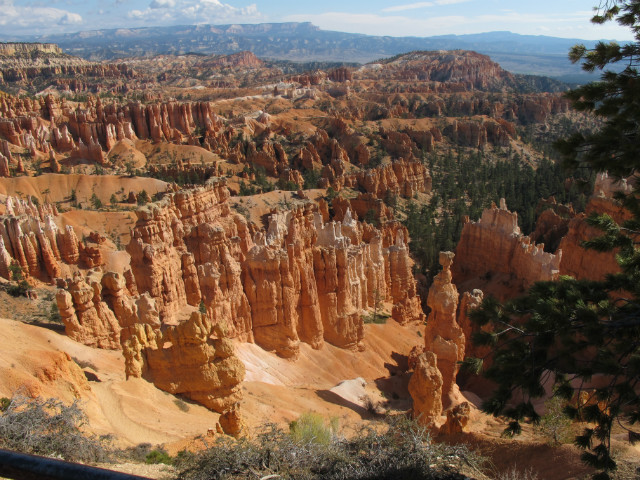 Utah