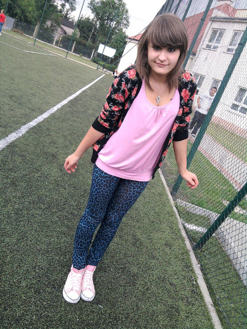 Wpis likesss