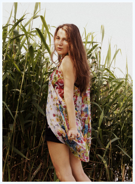 Kasia 4!