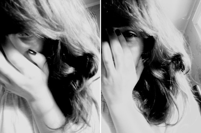jepsjeps