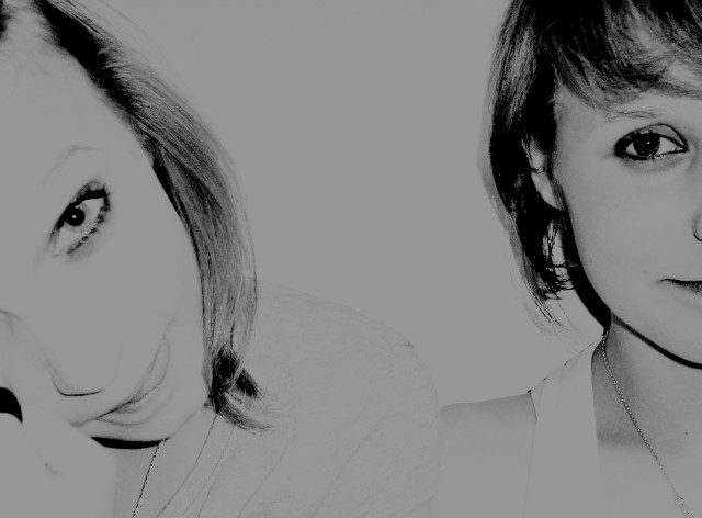 Cze Kinga! C: 