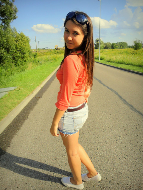 Wpis ewelkax3
