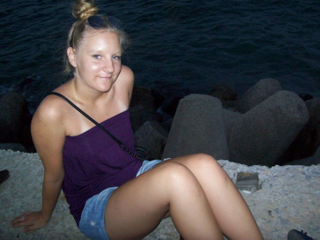 waakacyjnie :*