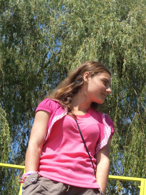 Wpis marcelek18