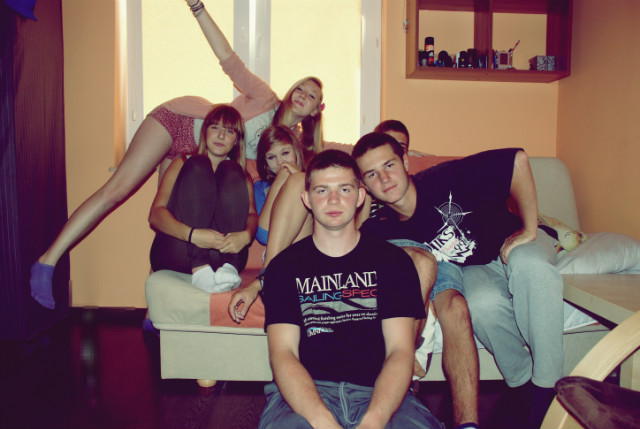 SIEEM :3