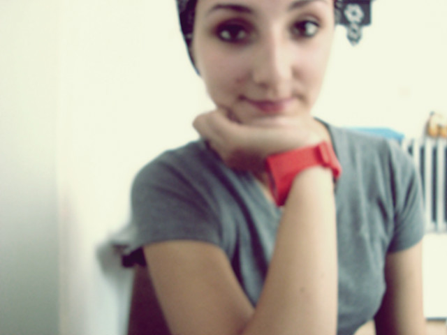 Wosy