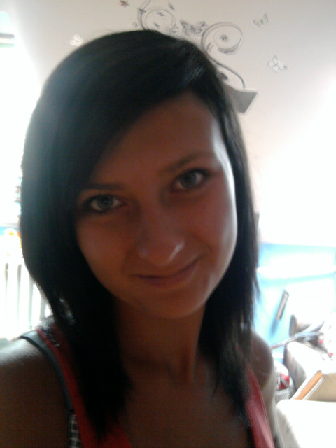 Wpis dominika1997a