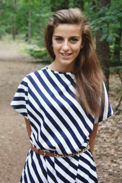 Wpis angela167