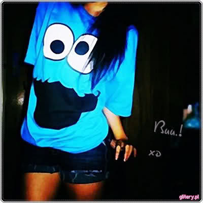 1 notka. :*