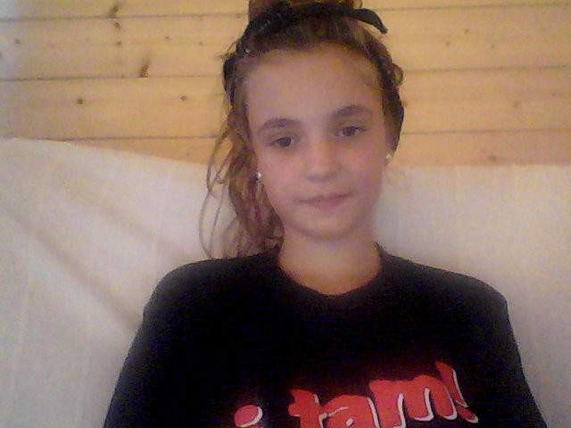Wam xD