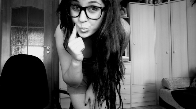 Wpis friingue