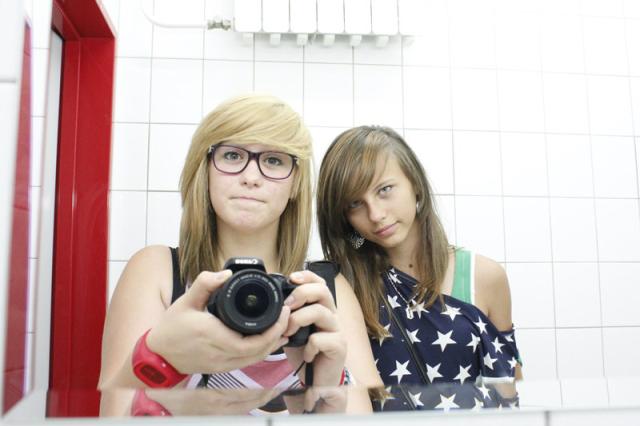 Takie ..x d