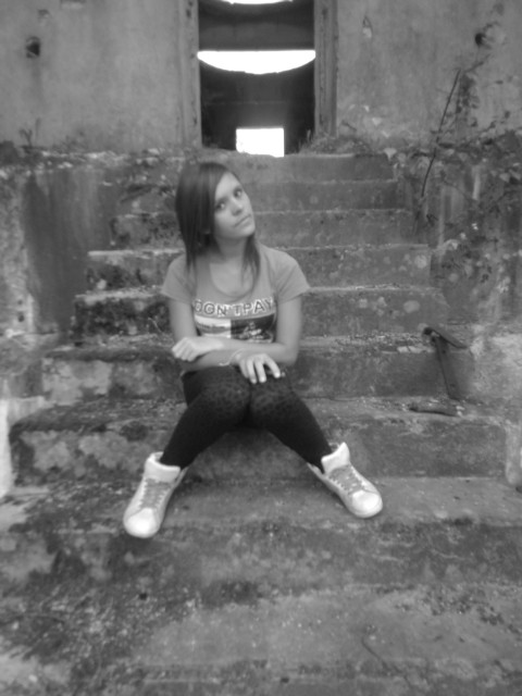 Wpis paulcia1