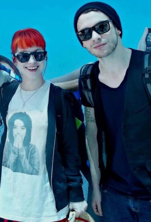 Wpis paramorexx3