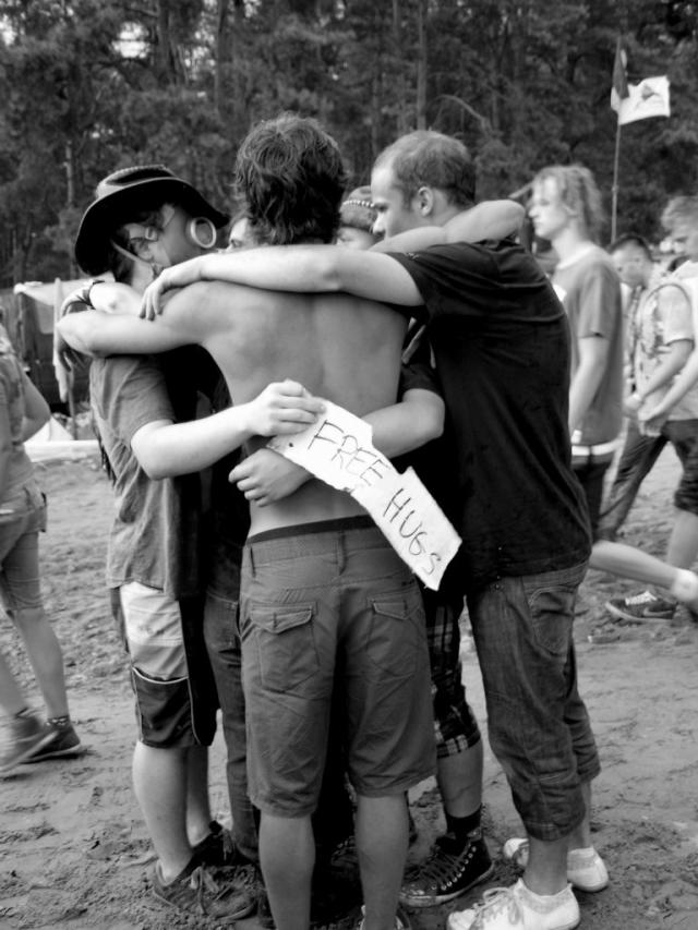 WOODSTOCK