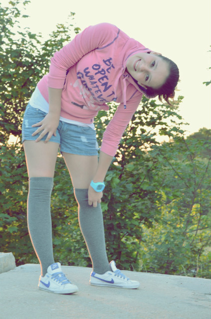 Wpis olexsandra